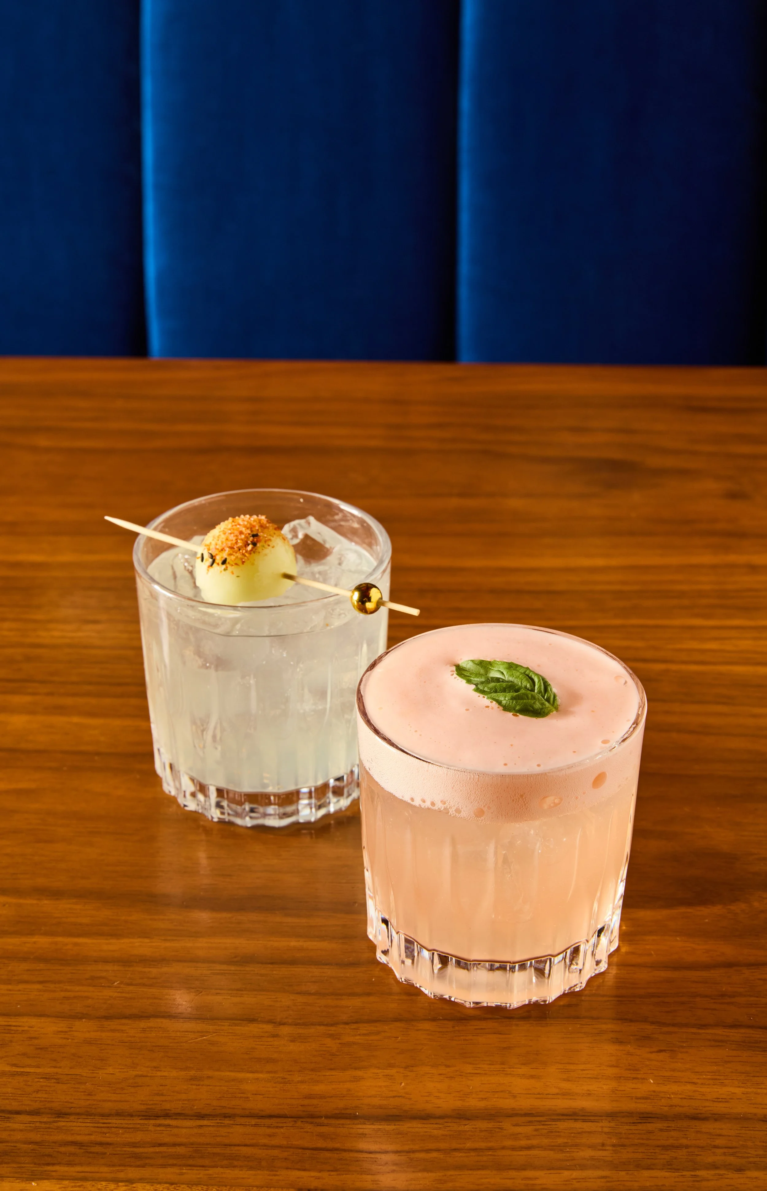 Minami Toronto